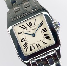 cartier uhren santos gebraucht kaufen cartier uhren santos gebraucht kaufen Erkrath