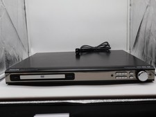 Receptor Philips HTS3400 DVD 5.1 canais sistema de home theater - TESTADO E FUNCIONANDO comprar usado  Enviando para Brazil