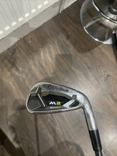 Taylormade iron right for sale  LIVERPOOL