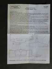 Box resin airmodel gebraucht kaufen  Bielefeld