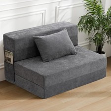 Folding sofa bed for sale  Portland