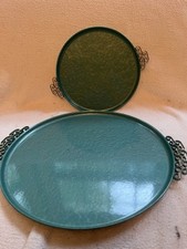 Set vtg mid for sale  Novi