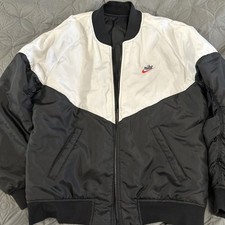 nike reversible jacket for sale nike reversible jacket for sale DUDLEY