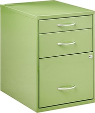 Office star drawer for sale  San Francisco
