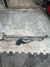 vw lupo 1 0 engine for sale  BANBURY