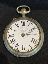 Systeme roskopf patent for sale  ASHFORD