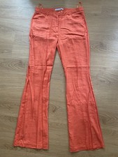 Ashley brooke bootcut gebraucht kaufen  Berlin