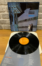 Depeche mode some gebraucht kaufen Depeche mode some gebraucht kaufen  Niebüll