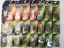 41x star wars usato  Cambiago