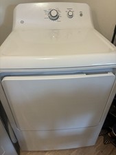ge electric dryer for sale ge electric dryer for sale Concord