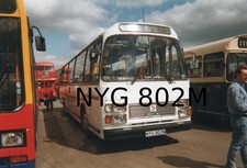 West yorkshire nyg for sale  FAREHAM