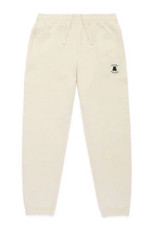 Teddy fresh sweatpants for sale  Corydon