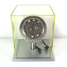 Arc reactor mk1 usato  Modena