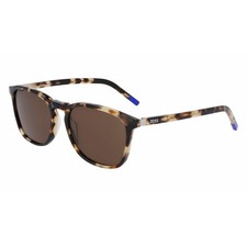 Lunettes soleil homme d'occasion  Expédié en France