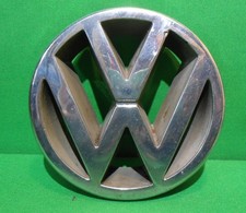 3a0853601 1990s volkswagen for sale  BROADSTAIRS