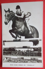 Sport rppc postcard for sale  HUNTINGDON