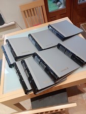 binder rings for sale  NORTH SHIELDS