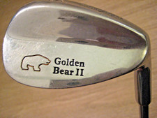 Vintage macgregor golden for sale  Simpsonville