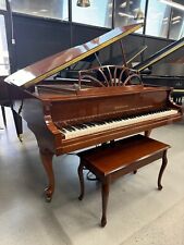 Baldwin grand piano for sale  Tarzana