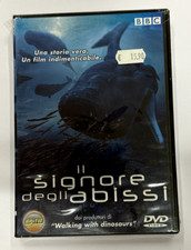 bbc dvd usato bbc dvd usato Terni