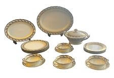 Vintage noitake porcelain for sale  STANLEY