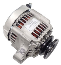 Alternator for daihatsu d'occasion  Expédié en Belgium