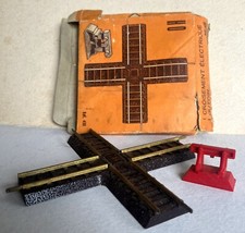 Jouef ref 450 d'occasion  Grasse