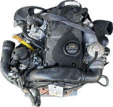 f1ae3481d daily motore usato f1ae3481d daily motore usato Italia