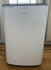 portable room air conditioner for sale  Bronx