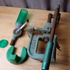 Rcbs reloading press for sale  Litchfield Park