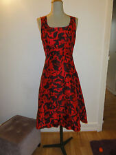 Belle robe bennett d'occasion  Paris XX