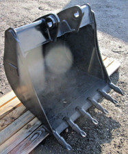 Cat steel excavator for sale  Pearisburg