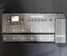 pod hd 500 comprar usado pod hd 500 comprar usado Enviando para Brazil