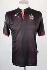 Legea sorrento maglia usato  Massa di Somma