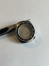 Cassa orologio squale usato  Prato