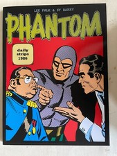 Phantom collana new usato Phantom collana new usato  Terni