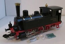Märklin maxi 54502 gebraucht kaufen  Bremen