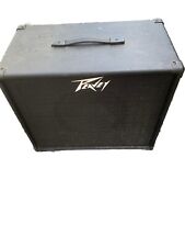 Peavey phase guitar for sale  Lynnwood