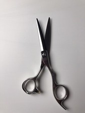 Shidosha friseurschere sh02 gebraucht kaufen  Aschersleben