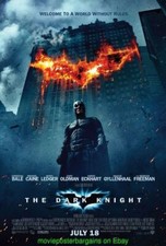 movie 3 posters for sale movie 3 posters for sale USA
