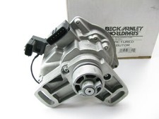 Sonda 2.5 Reman Beck Arnley 185-0545 Distribuidor 92-94 Mazda MX-3 1.8L V6, 93-94, usado comprar usado  Enviando para Brazil