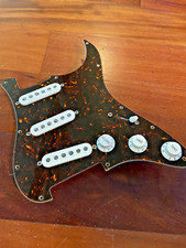 Vintage stratocaster pickup for sale  Portland