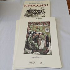 sigfrido bartolini usato sigfrido bartolini usato Signa