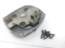 Carter embrayage yamaha d'occasion  France