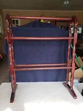 Vintage deep cherry for sale  Gainesville