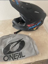 Neal series speedmetal for sale  Antelope