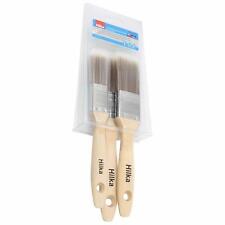 Varnish paint brush for sale  LONDON
