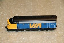 Walthers gauge emd for sale  Calimesa