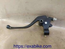 Commande embrayage magpower d'occasion  Languidic