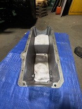 Crusader marine 5.7 for sale  Portland